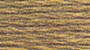 DMC Thread 611 - Sisal brown 